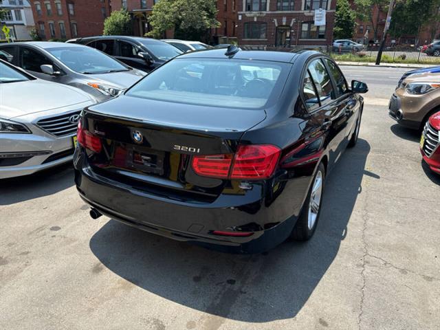 $10999 : 2014 BMW 3 Series 320i xDrive image 6