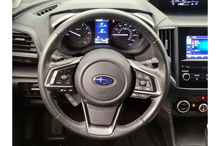 $21998 : Subaru Crosstrek 2020 AWD Pr image 10