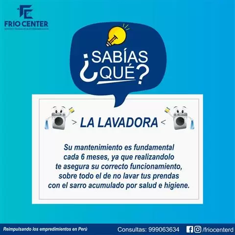 SERVICIO TÉCNICO DE ELECTRODOM image 2