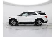 $28998 : Ford Explorer 2022 ST-Line 4 thumbnail