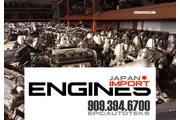 EPIC • MOTORES USADOS D' JAPAN thumbnail