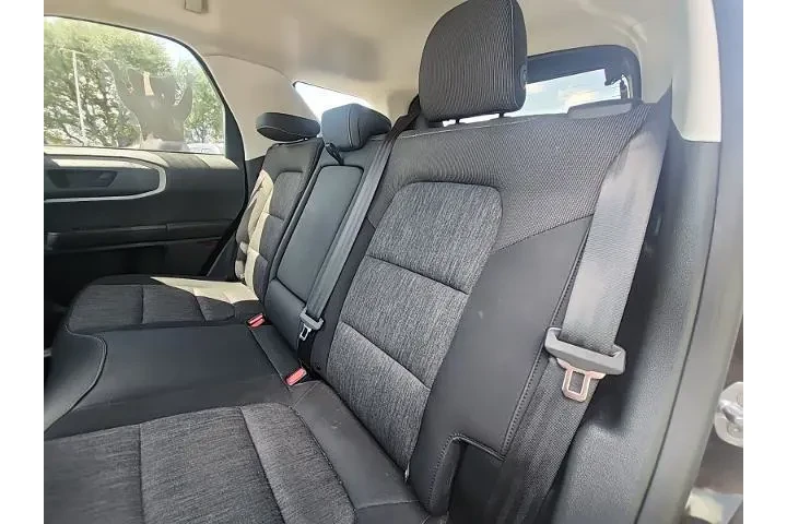 $20998 : Ford Bronco Sport 2021 AWD B image 8