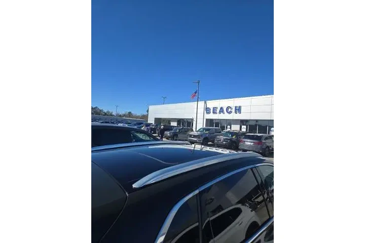 $34473 : Lincoln Nautilus 2022 Reserv image 10