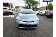 $6990 : 2013 Prius Prius III thumbnail