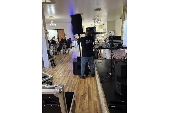 SONIDO DE RENTA image 3