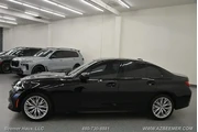 $32998 : BMW 3 Series 2023 330i 4dr S thumbnail