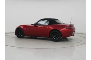 $24998 : Mazda MX-5 Miata 2021 Club 2 thumbnail