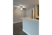 $1200 : Vermont/3rd LA90004 thumbnail