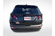 $26864 : Hyundai TUCSON Hybrid 2024 A thumbnail