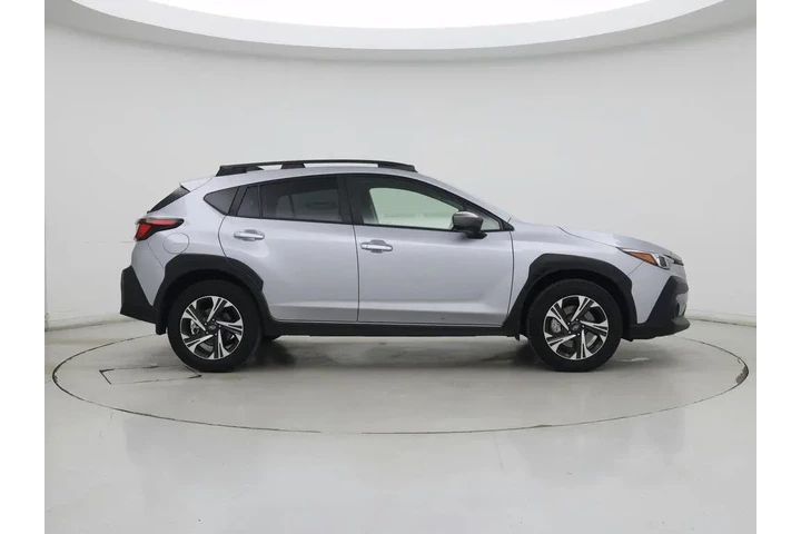$26998 : Subaru Crosstrek 2024 AWD Pr image 7
