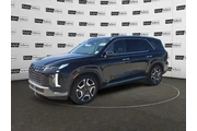 $36500 : Hyundai PALISADE 2024 AWD Li thumbnail
