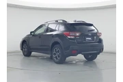 $27998 : Subaru Crosstrek 2023 AWD Sp thumbnail