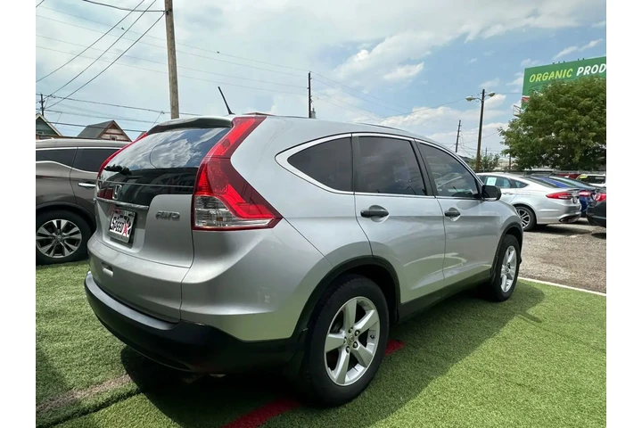 $10000 : 2013 HONDA CR-V2013 HONDA CR-V image 10
