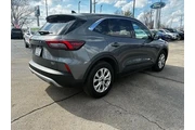 $26988 : Ford Escape 2023 Active 4dr thumbnail