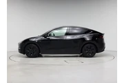 $39998 : Tesla Model Y 2025 Long Rang thumbnail