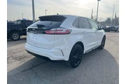 $31999 : Ford Edge 2024 AWD ST-Line 4 thumbnail