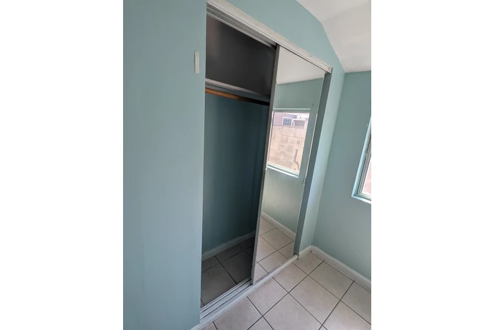 $755 : Cuarto en WHITTIER $755 image 1