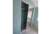 Cuarto en WHITTIER $755