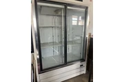 Cooler para Flores o comida