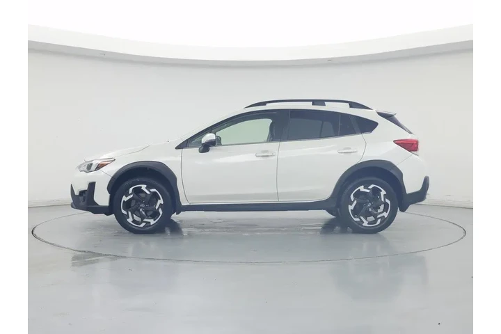$23998 : Subaru Crosstrek 2023 AWD Li image 3