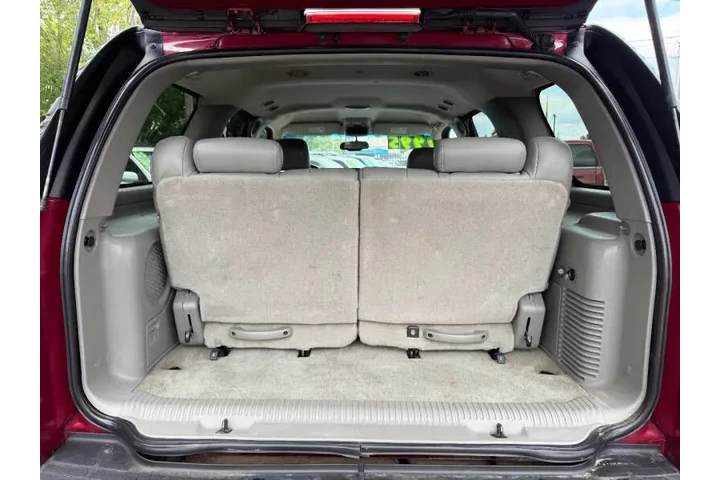 $7995 : 2006 Tahoe LT image 10