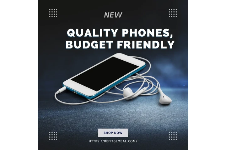 $49 : Best iPhone 2nd Hand Price image 1