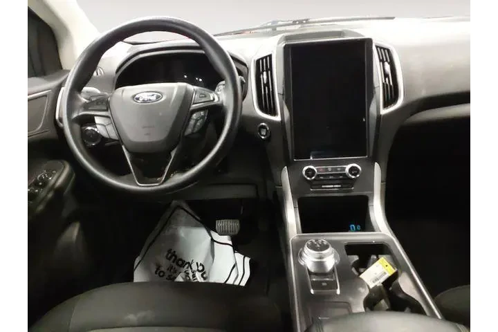 $23988 : Ford Edge 2024 AWD SE 4dr SU image 10