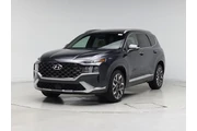 $27998 : Hyundai SANTA FE 2023 Callig thumbnail