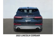 $37895 : Lincoln Corsair 2023 AWD Res thumbnail