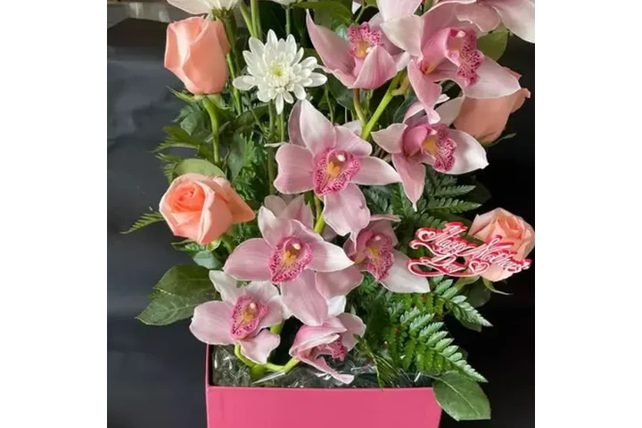 FLORERIA image 3
