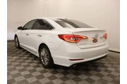 $10517 : Hyundai SONATA 2015 Limited thumbnail