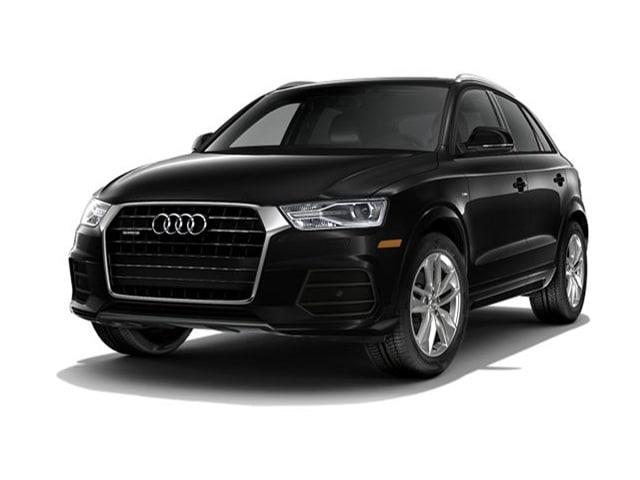 2018 Q3 2.0T Premium image 1