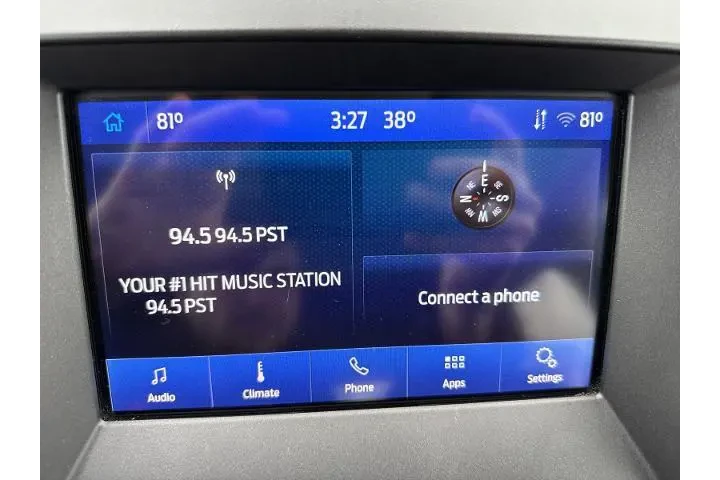 $14995 : Ford Edge 2020 SE 4dr Crosso image 7