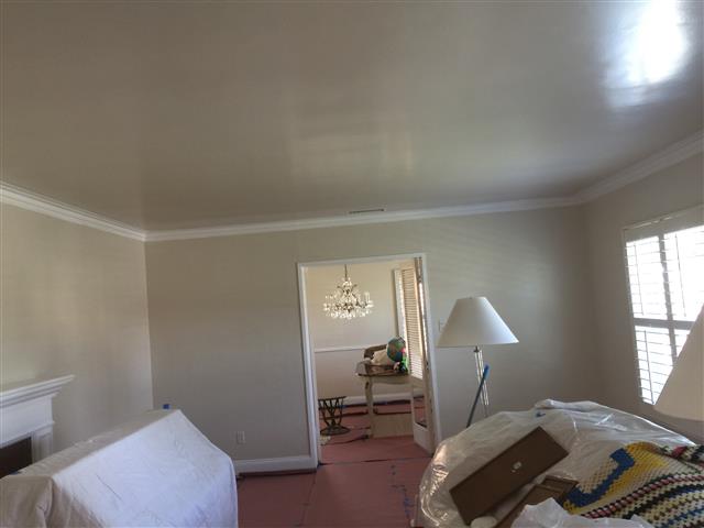 House Painting image 3