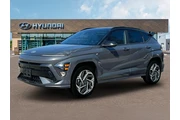$27480 : Hyundai KONA 2024 AWD N Line thumbnail