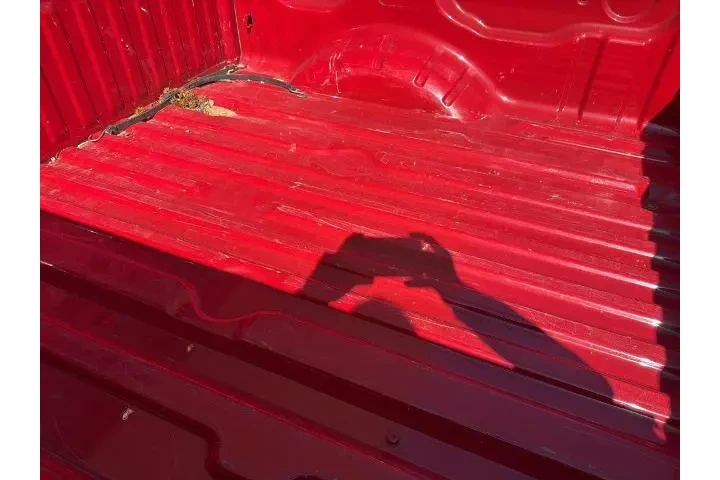 $19942 : Nissan Titan 2020 4x2 SV 4dr image 8