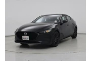 $22998 : Mazda Mazda3 Hatchback 2024 thumbnail