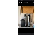 SO CALI PLUMBING thumbnail