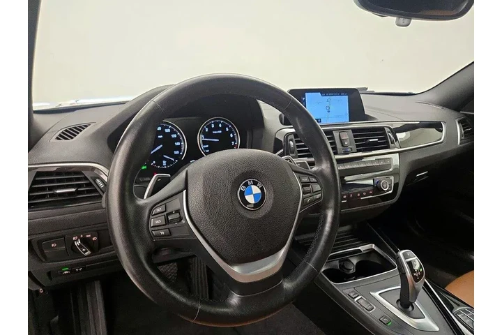 $30998 : BMW 2 Series 2021 230i 2dr C image 9