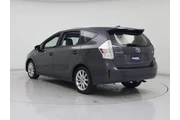$17998 : Toyota Prius v 2014 Five 4dr thumbnail