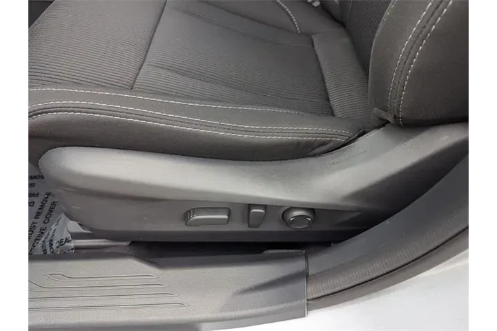 $26985 : Subaru Legacy 2025 AWD Premi image 9