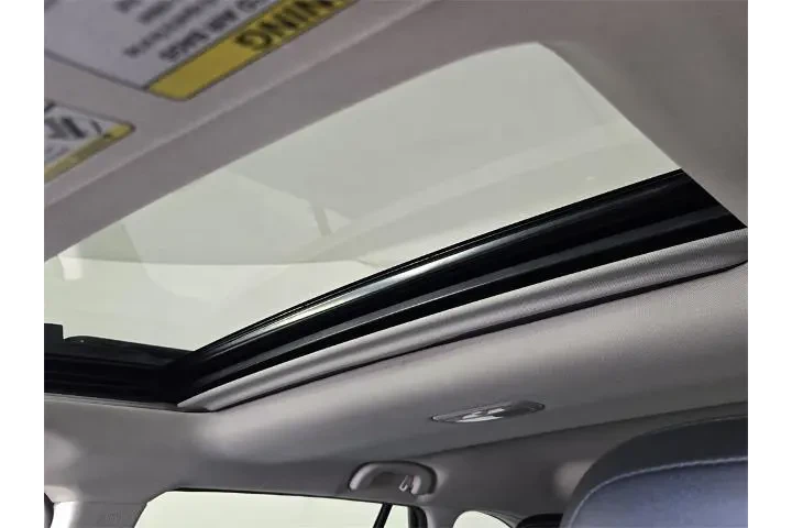 $26988 : Subaru Outback 2024 AWD Onyx image 10