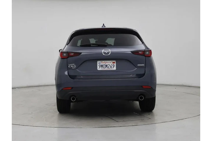 $29998 : Mazda CX-5 2024 AWD 2.5 S Ca image 6