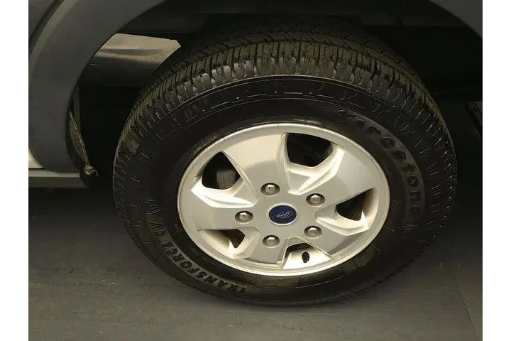 $27356 : Ford Transit 2018 350 XL 3dr image 9