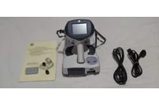 $2450 : Nidek HandyRef-K Handheld Ref thumbnail