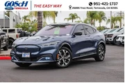 Ford Mustang Mach-E 2021 AWD en Riverside