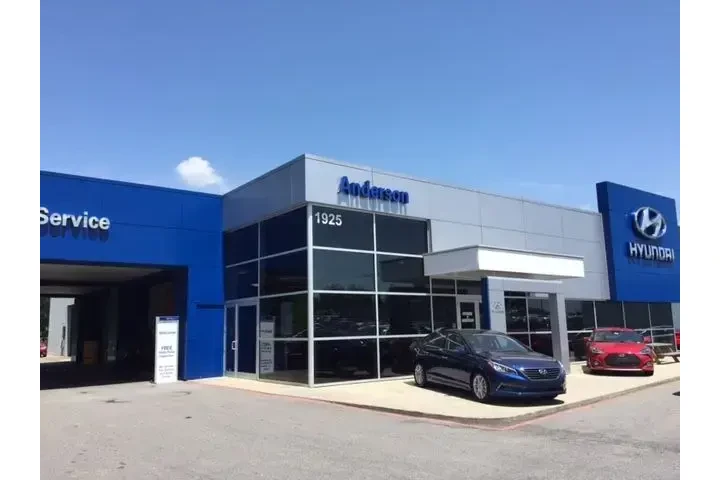 $28364 : Ford Escape 2024 ST-Line 4dr image 3