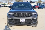 $37990 : Jeep Grand Cherokee 2024 4x4 thumbnail
