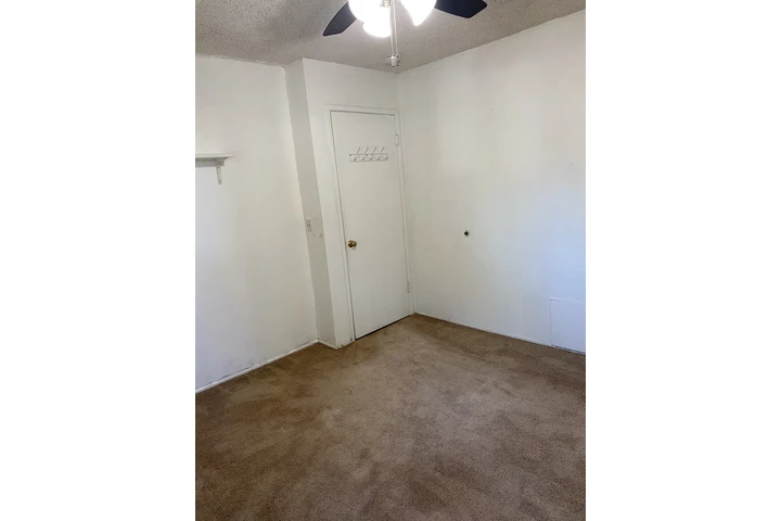 $950 : Rento recámara / baño privado image 4