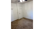 $950 : Rento recámara / baño privado thumbnail